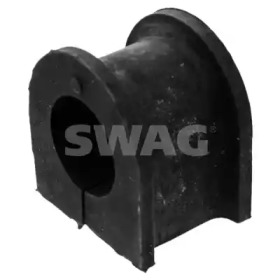 Подвеска SWAG 91 94 1574